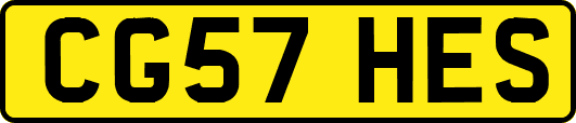 CG57HES