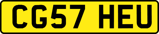 CG57HEU