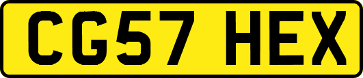 CG57HEX