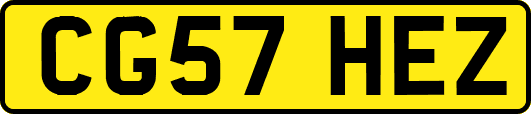 CG57HEZ