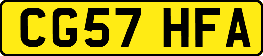 CG57HFA