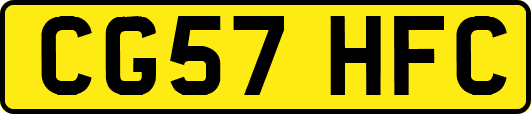CG57HFC