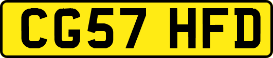CG57HFD