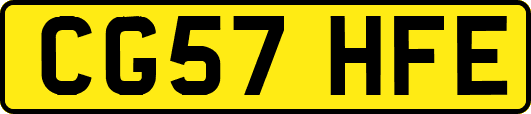 CG57HFE