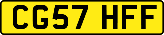 CG57HFF