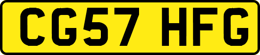 CG57HFG