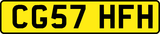 CG57HFH