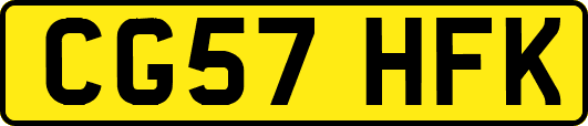 CG57HFK