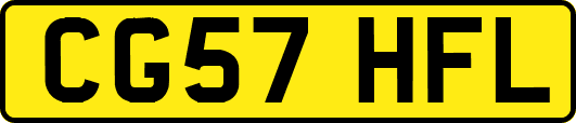 CG57HFL