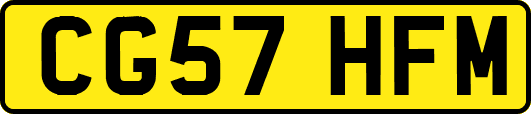CG57HFM