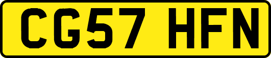 CG57HFN