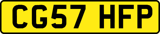 CG57HFP