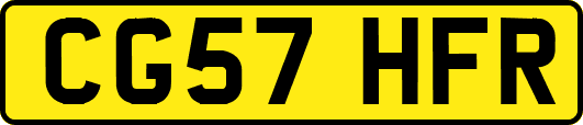 CG57HFR