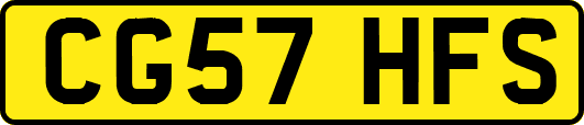 CG57HFS