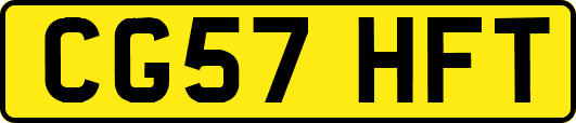 CG57HFT