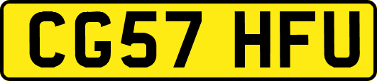 CG57HFU