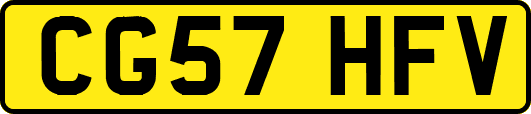 CG57HFV