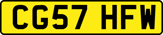 CG57HFW