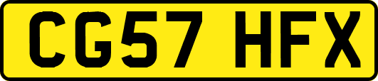 CG57HFX