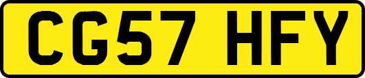 CG57HFY