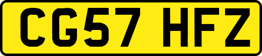 CG57HFZ