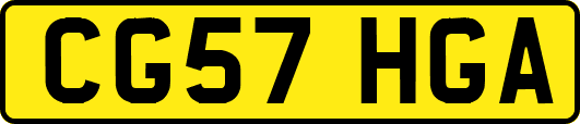 CG57HGA