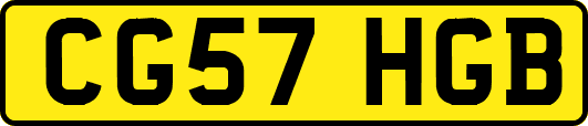 CG57HGB
