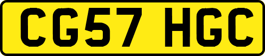 CG57HGC