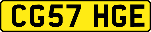 CG57HGE