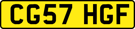 CG57HGF
