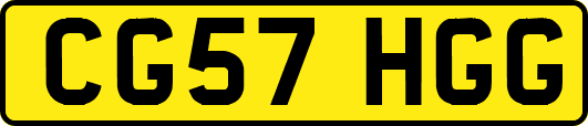 CG57HGG