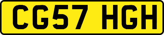 CG57HGH