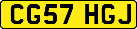 CG57HGJ