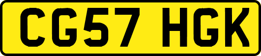 CG57HGK