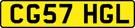 CG57HGL