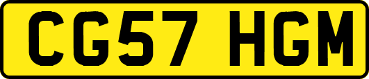 CG57HGM