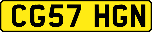 CG57HGN