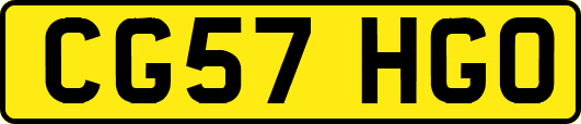 CG57HGO