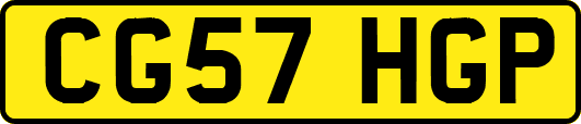CG57HGP