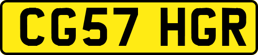 CG57HGR