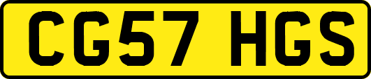 CG57HGS
