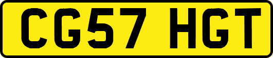 CG57HGT