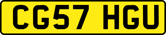 CG57HGU