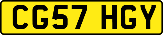 CG57HGY