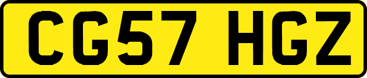 CG57HGZ