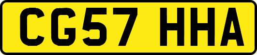 CG57HHA