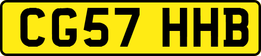 CG57HHB