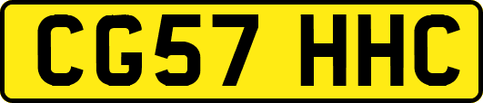 CG57HHC