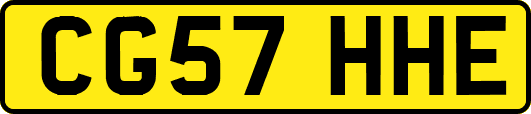 CG57HHE