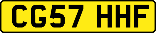 CG57HHF